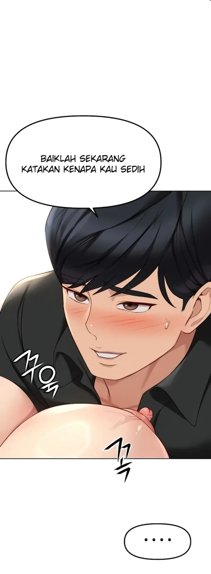 image-komik-common-sense-manipulation-chapter-44-24/56