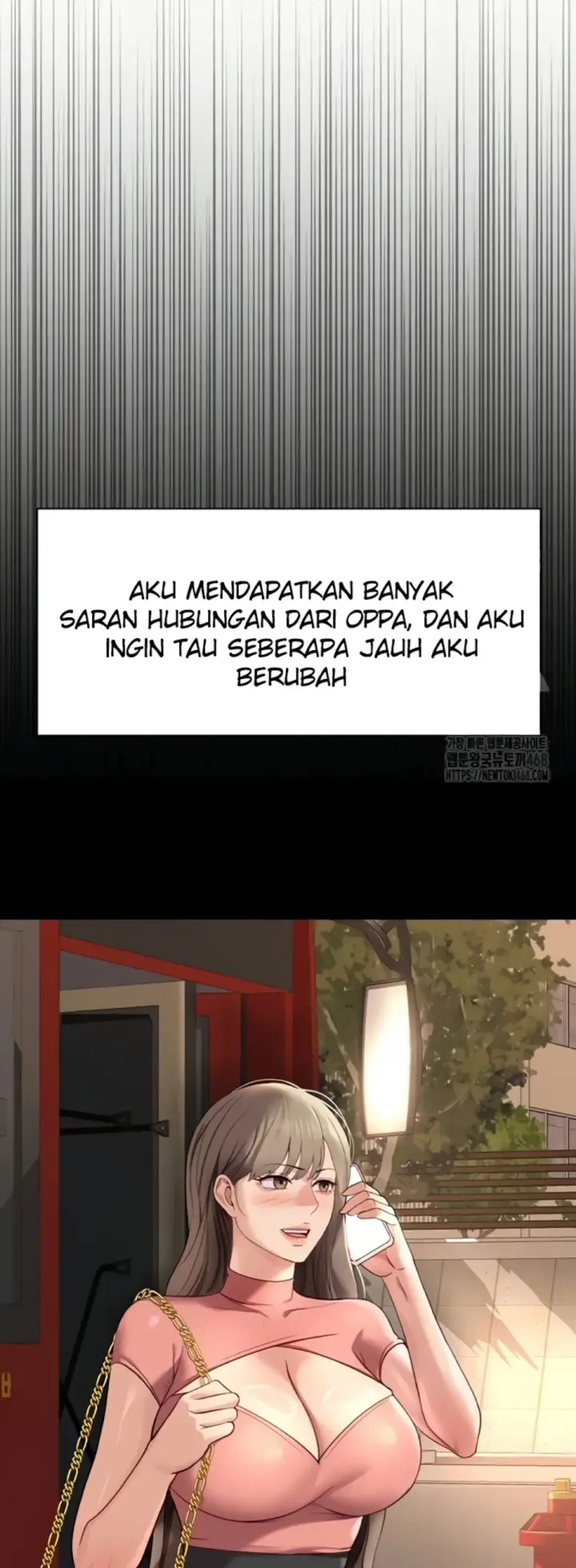 image-komik-common-sense-manipulation-chapter-44-26/56