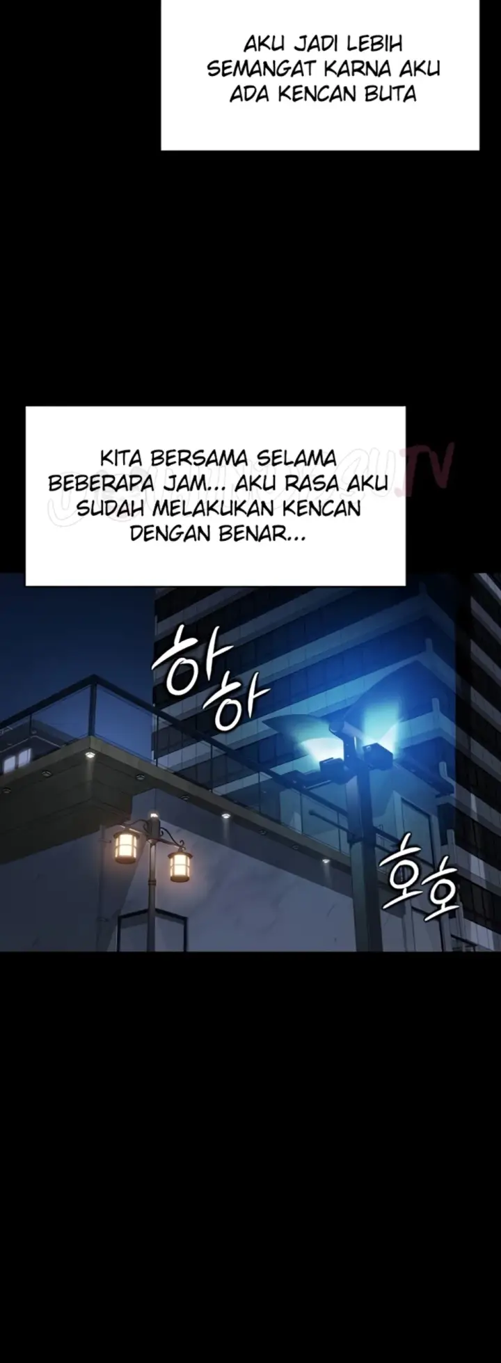 image-komik-common-sense-manipulation-chapter-44-28/56