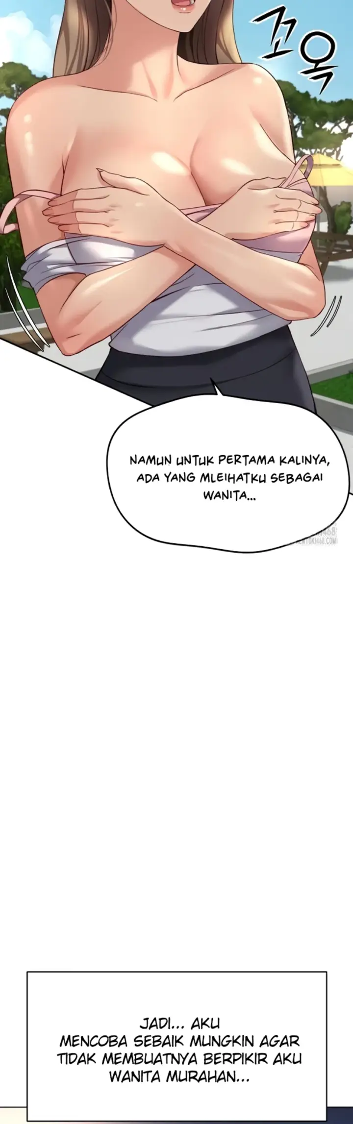 image-komik-common-sense-manipulation-chapter-44-34/56