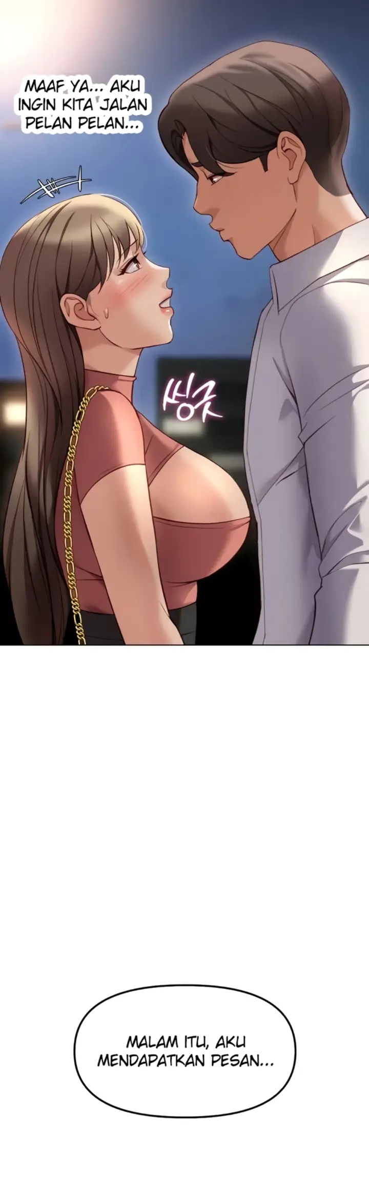 image-komik-common-sense-manipulation-chapter-44-35/56