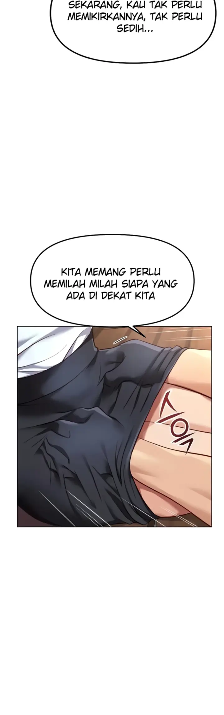 image-komik-common-sense-manipulation-chapter-44-38/56