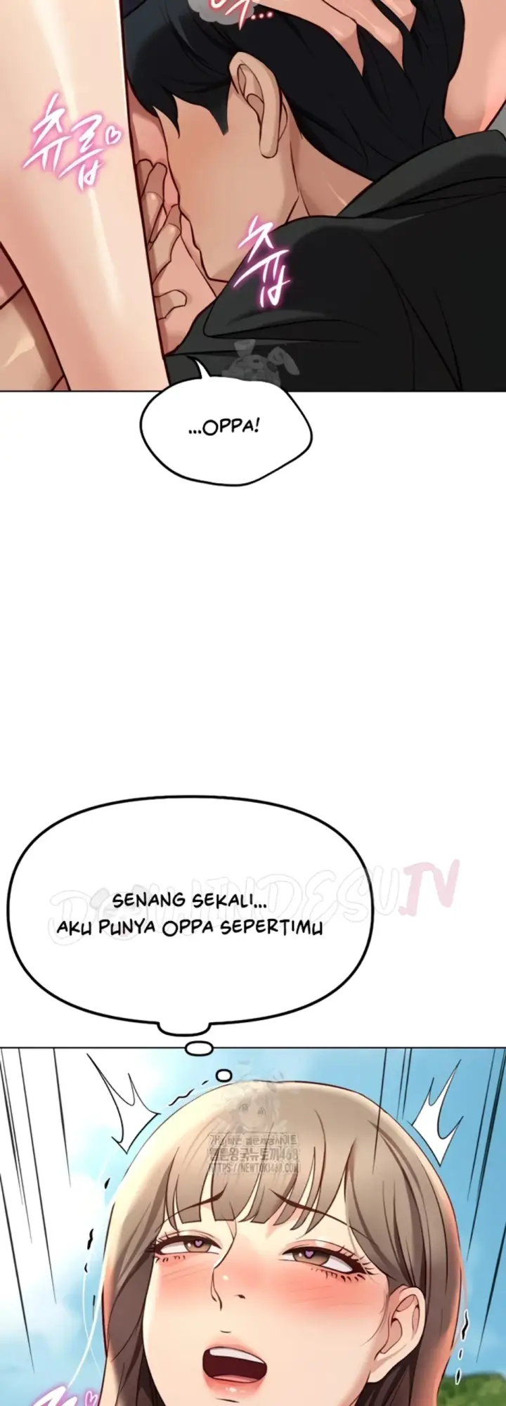 image-komik-common-sense-manipulation-chapter-44-44/56