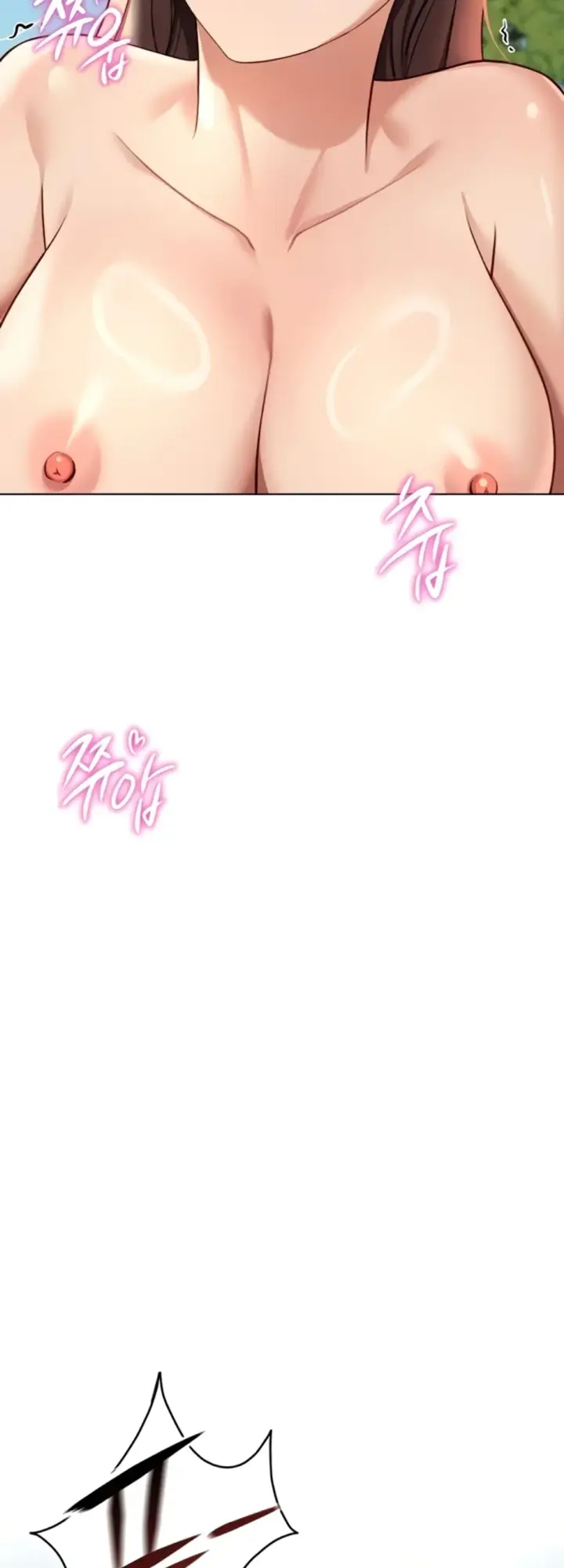 image-komik-common-sense-manipulation-chapter-44-45/56