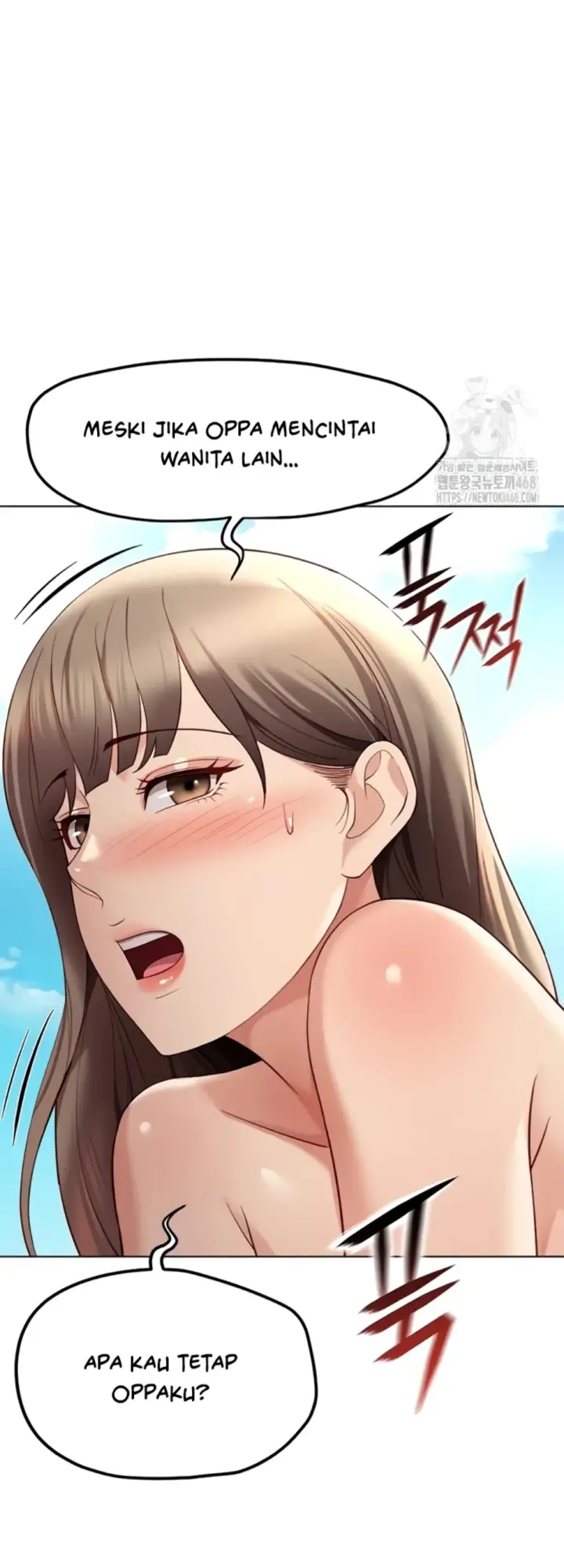 image-komik-common-sense-manipulation-chapter-44-48/56