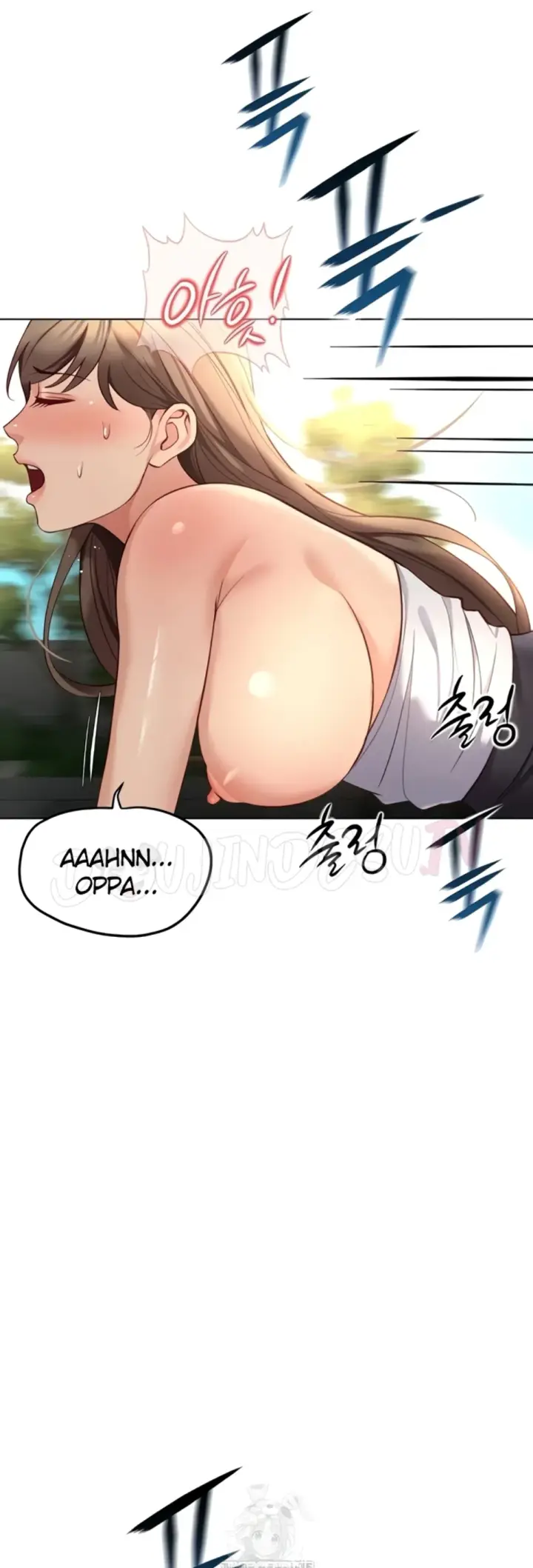 image-komik-common-sense-manipulation-chapter-44-52/56