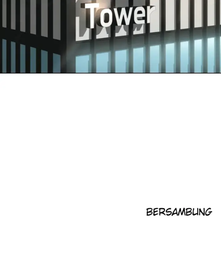 image-komik-common-sense-manipulation-chapter-44-55/56