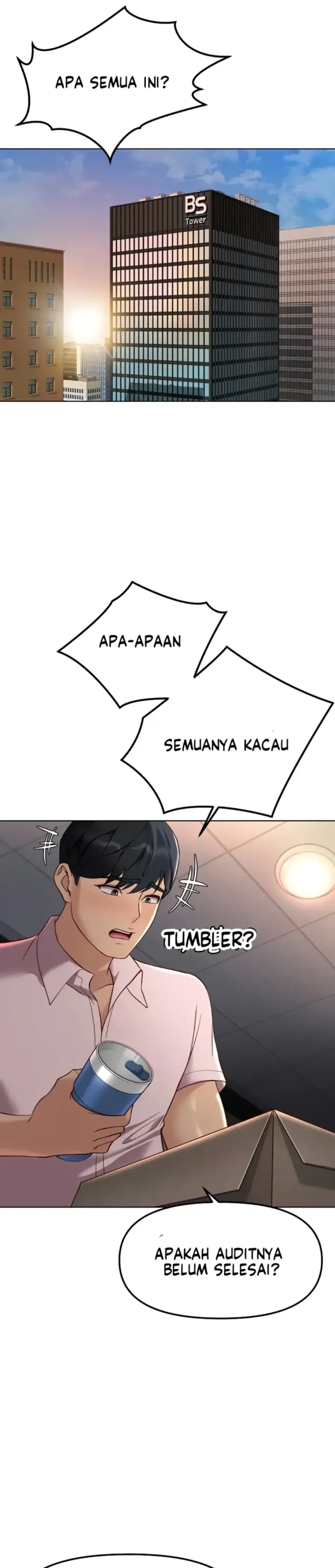 image-komik-common-sense-manipulation-chapter-45-0/30