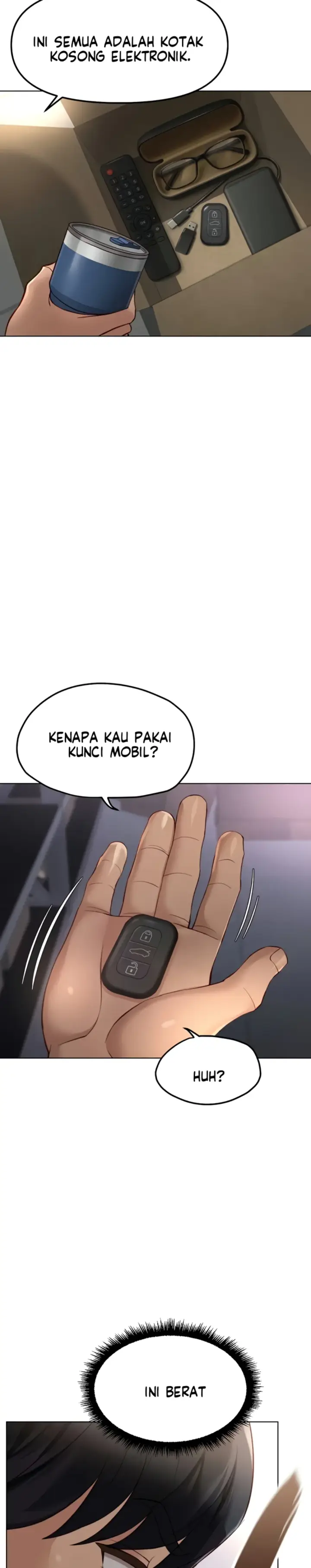 image-komik-common-sense-manipulation-chapter-45-1/30