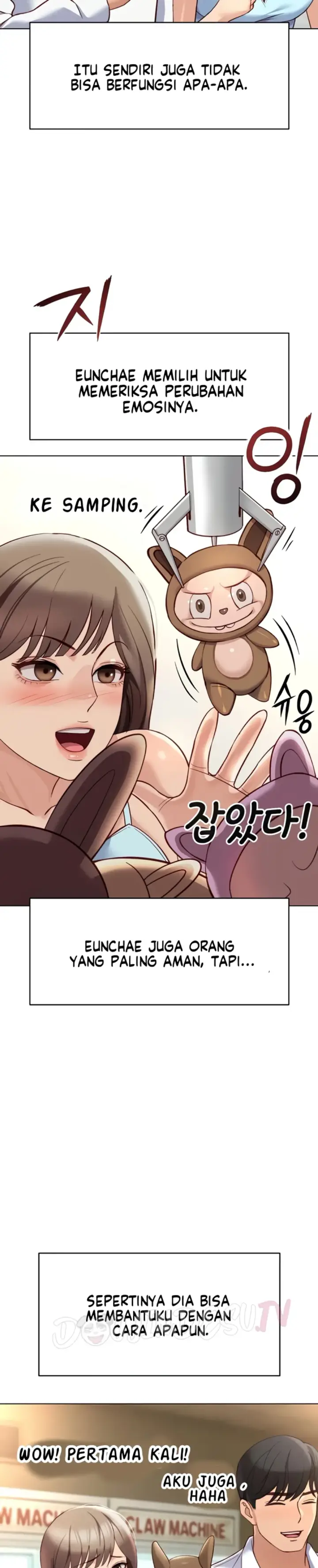 image-komik-common-sense-manipulation-chapter-45-10/30