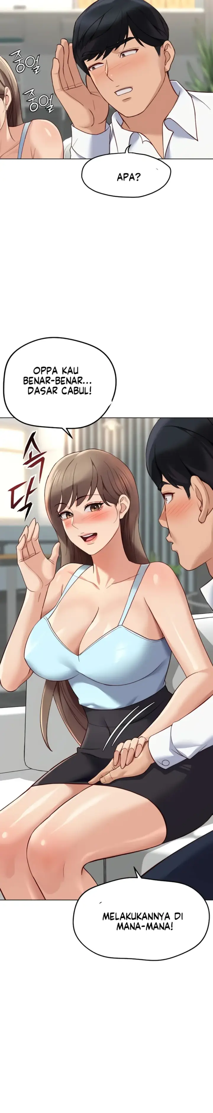 image-komik-common-sense-manipulation-chapter-45-19/30