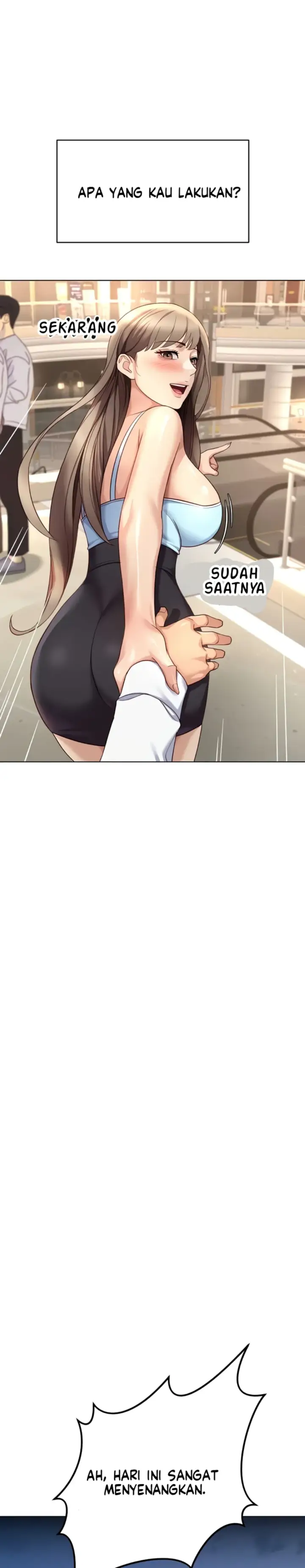 image-komik-common-sense-manipulation-chapter-45-22/30