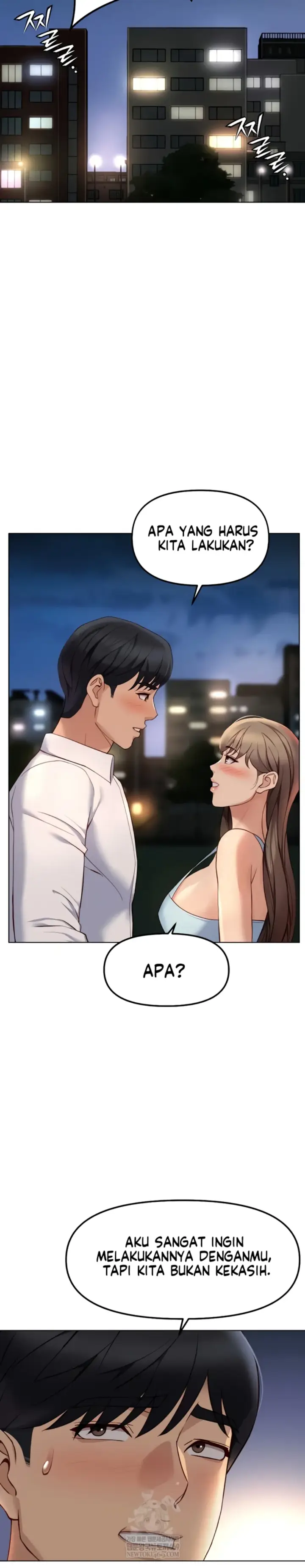 image-komik-common-sense-manipulation-chapter-45-23/30