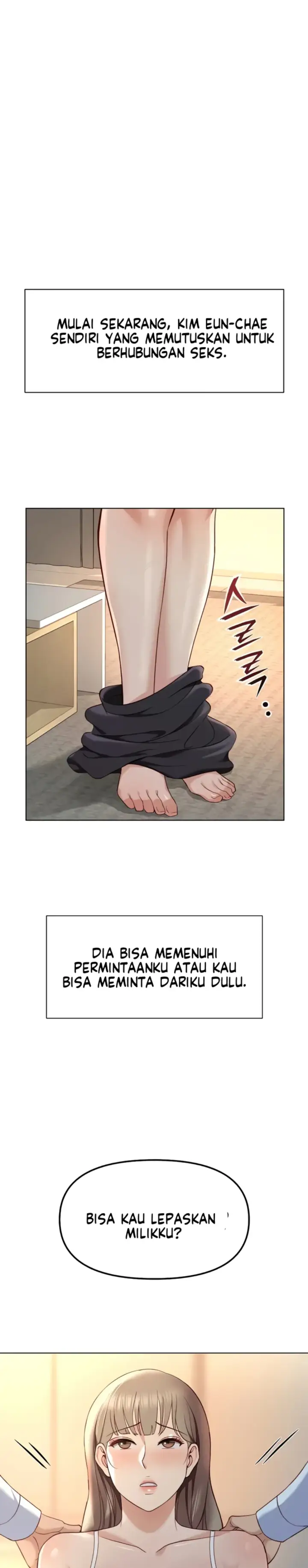 image-komik-common-sense-manipulation-chapter-45-26/30