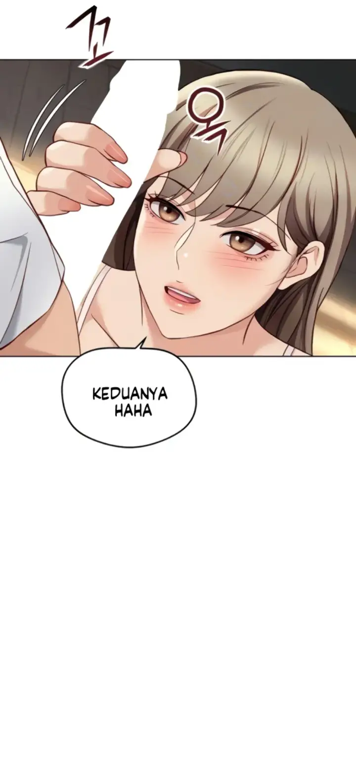 image-komik-common-sense-manipulation-chapter-46-5/36