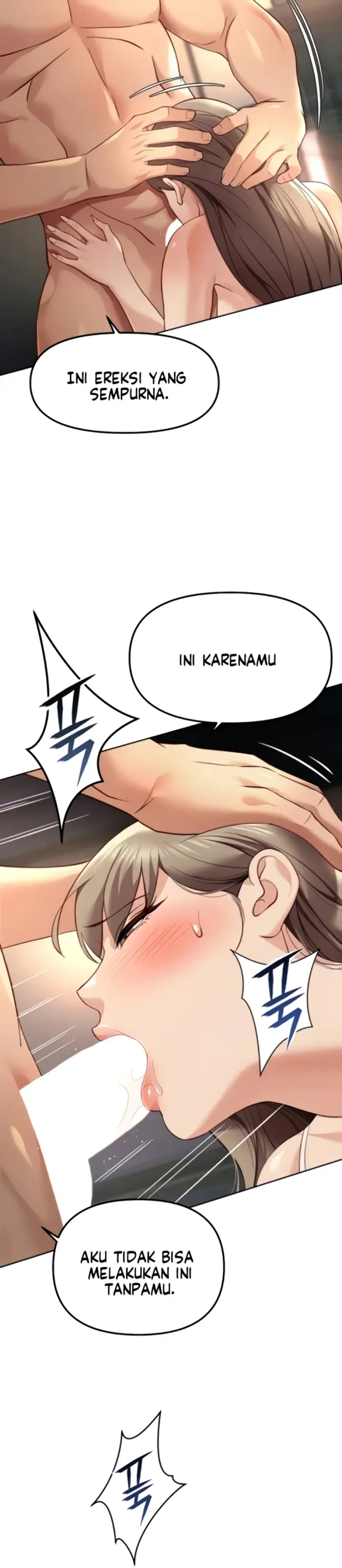 image-komik-common-sense-manipulation-chapter-46-11/36