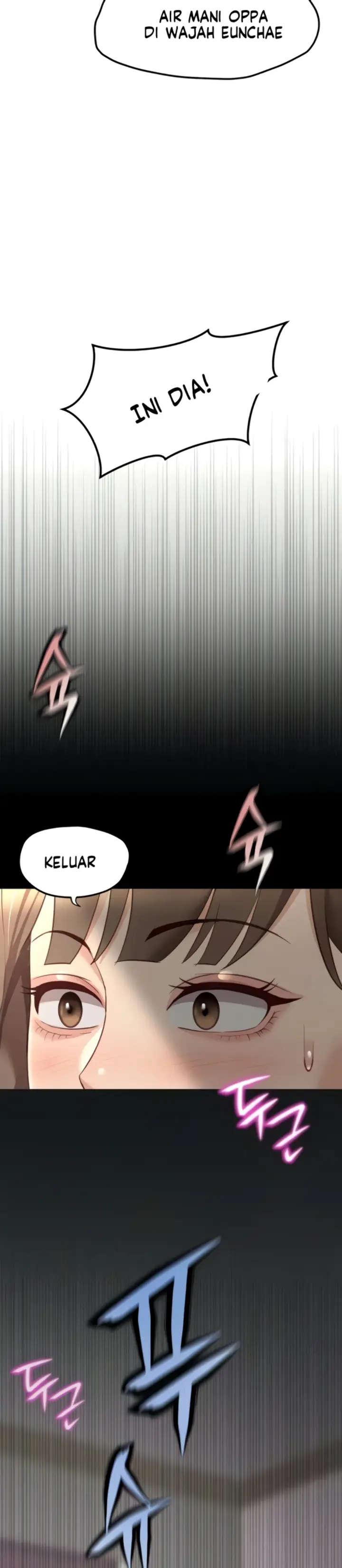 image-komik-common-sense-manipulation-chapter-46-26/36