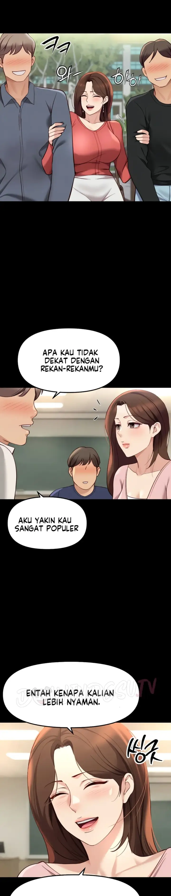 image-komik-common-sense-manipulation-chapter-47-3/32