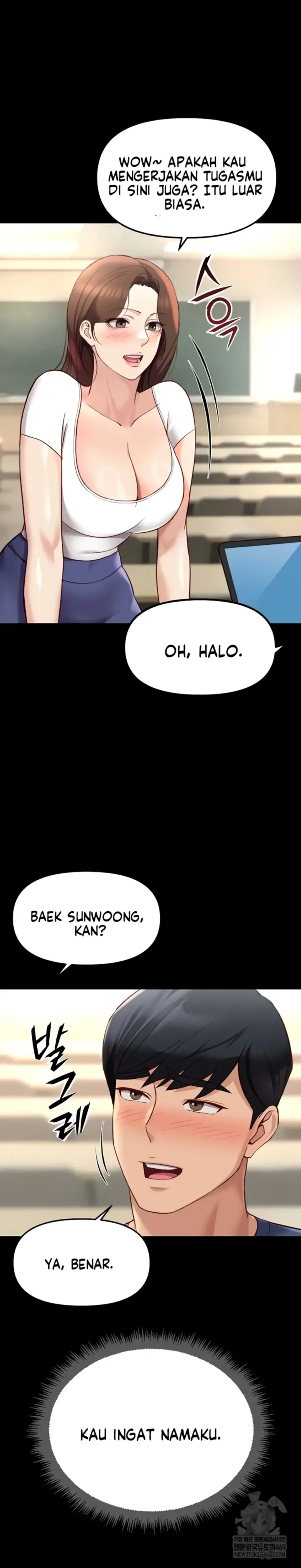 image-komik-common-sense-manipulation-chapter-47-5/32