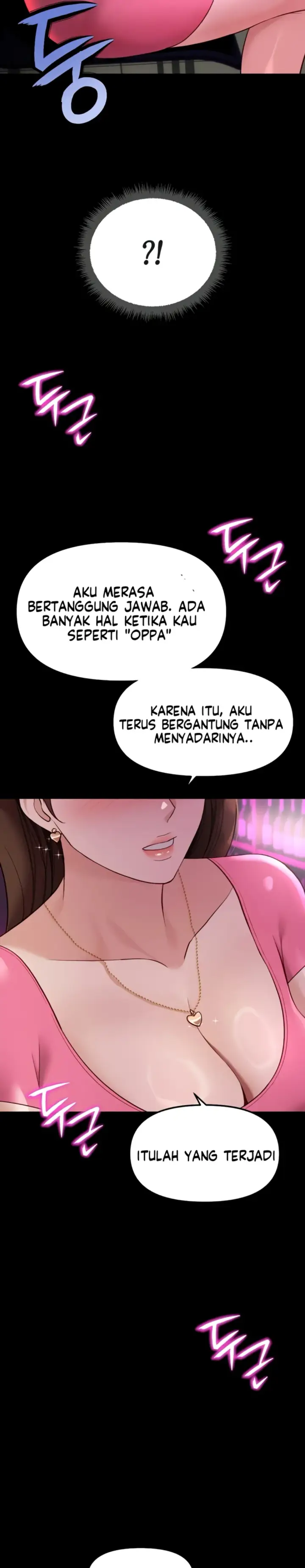 image-komik-common-sense-manipulation-chapter-47-12/32