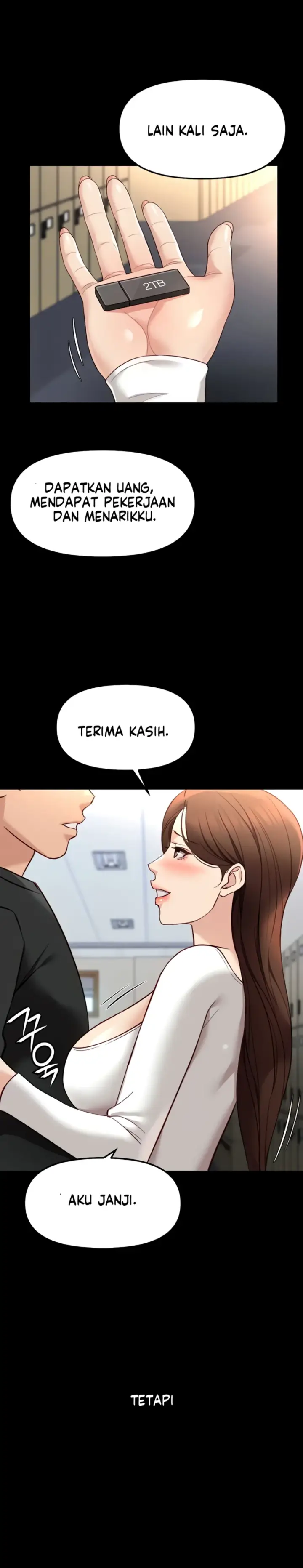 image-komik-common-sense-manipulation-chapter-47-16/32