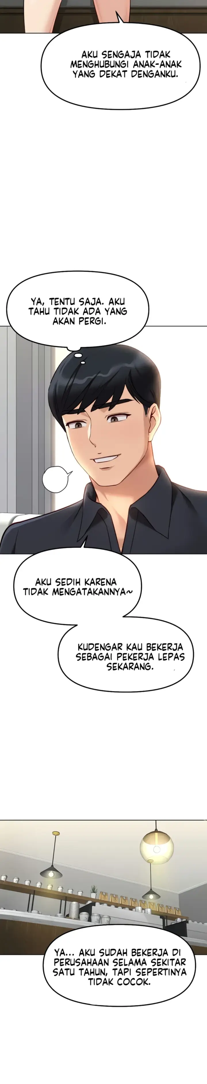 image-komik-common-sense-manipulation-chapter-47-25/32