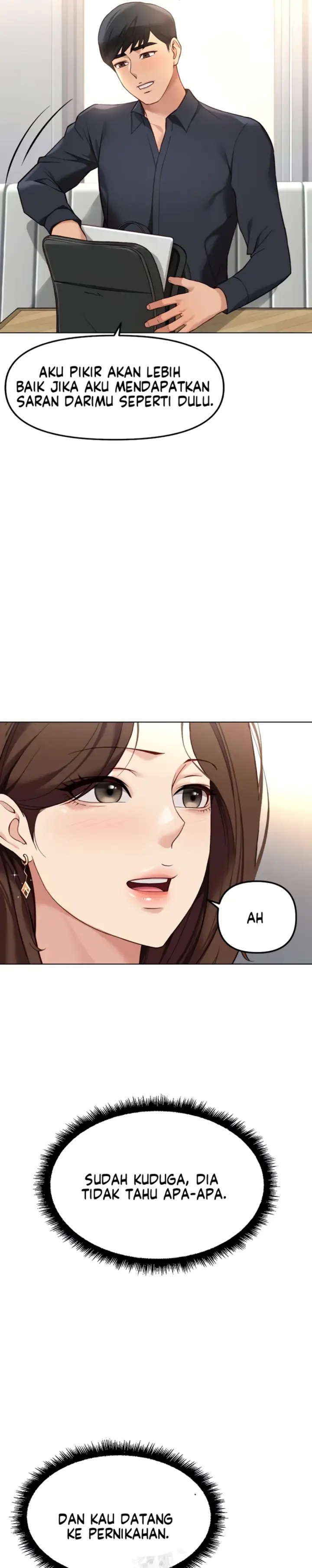 image-komik-common-sense-manipulation-chapter-47-27/32