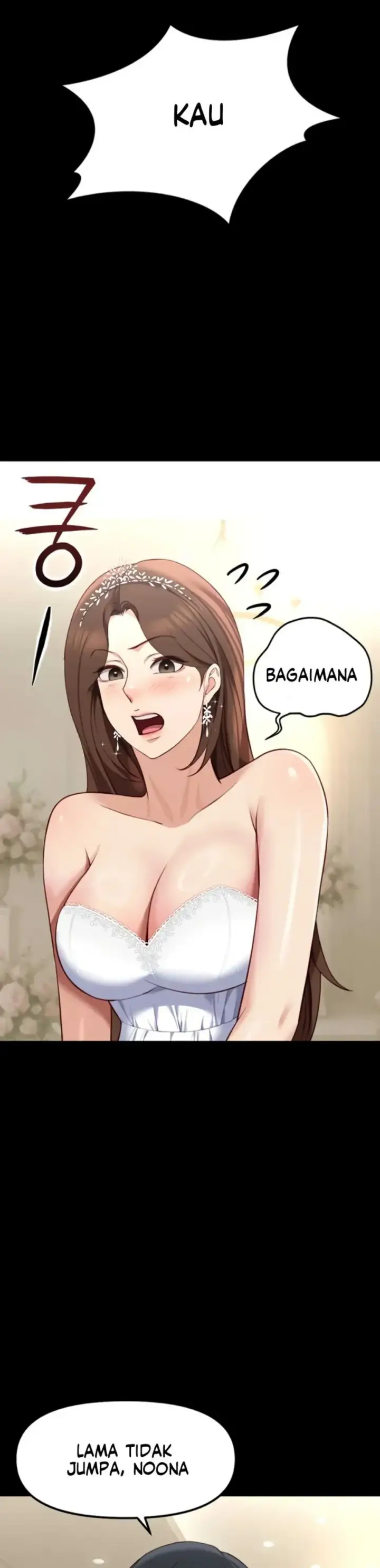 image-komik-common-sense-manipulation-chapter-48-0/32