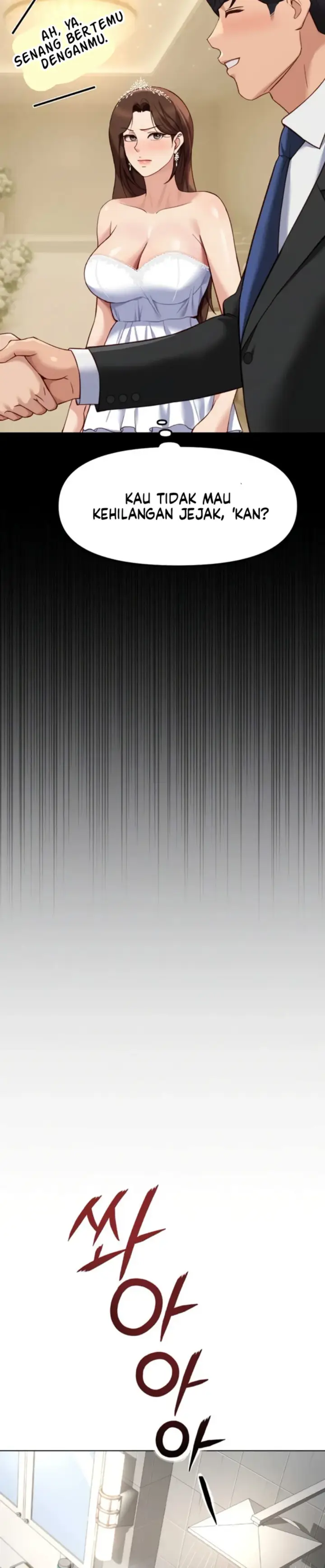 image-komik-common-sense-manipulation-chapter-48-2/32