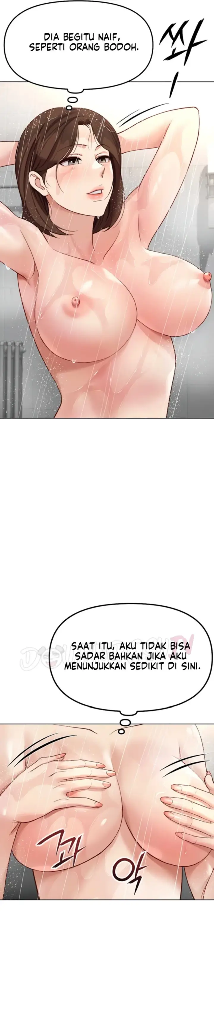 image-komik-common-sense-manipulation-chapter-48-4/32