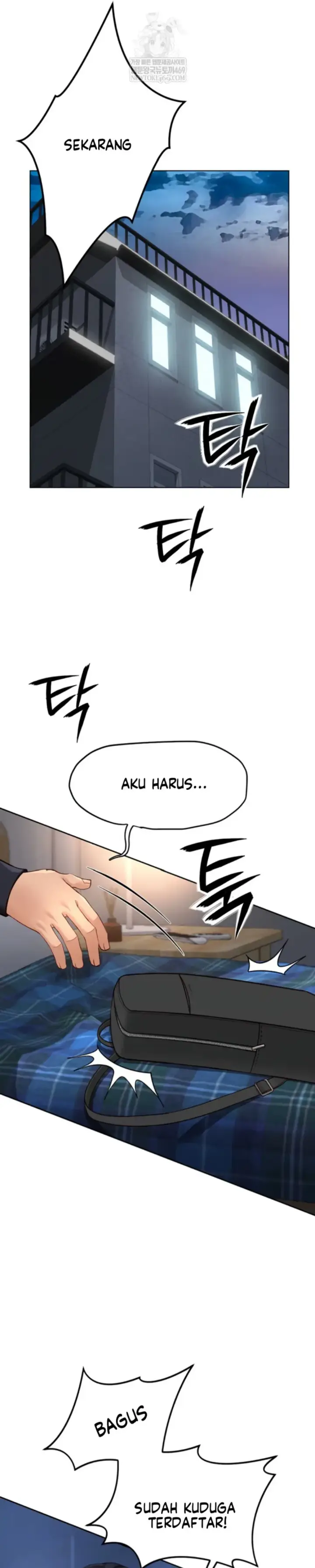 image-komik-common-sense-manipulation-chapter-48-8/32