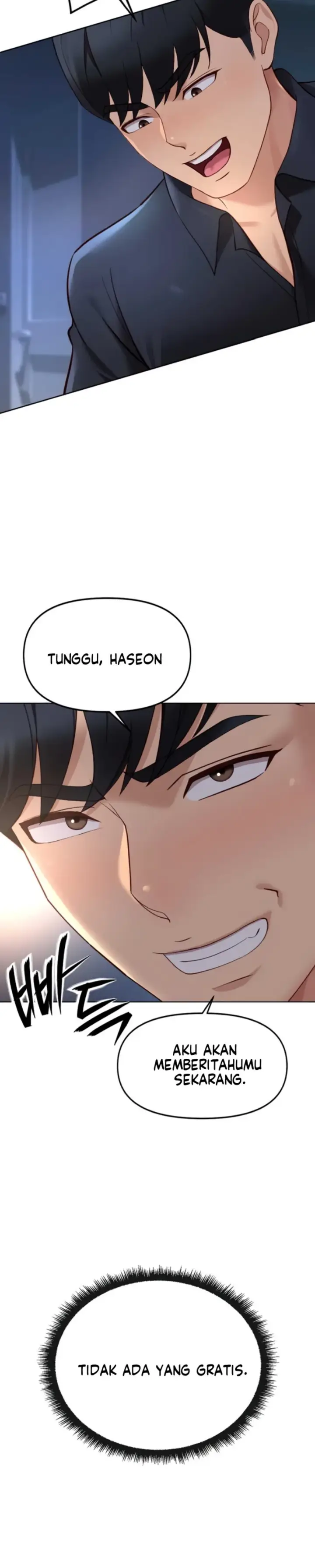 image-komik-common-sense-manipulation-chapter-48-10/32