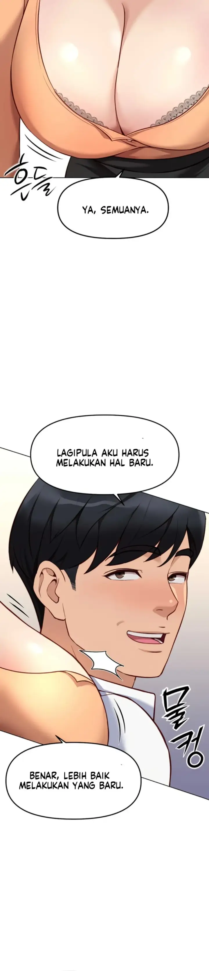image-komik-common-sense-manipulation-chapter-48-15/32
