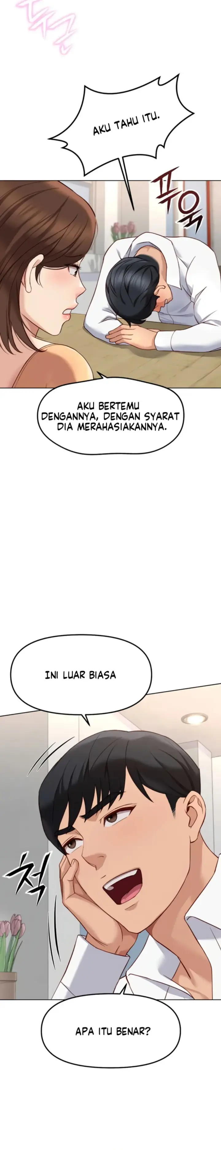 image-komik-common-sense-manipulation-chapter-48-23/32