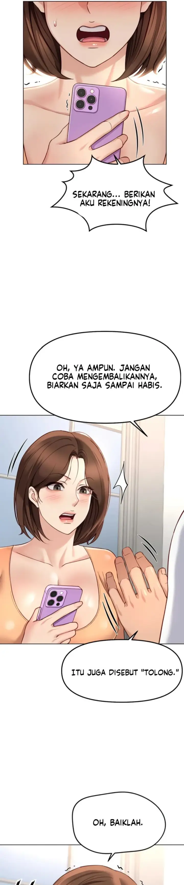 image-komik-common-sense-manipulation-chapter-48-28/32