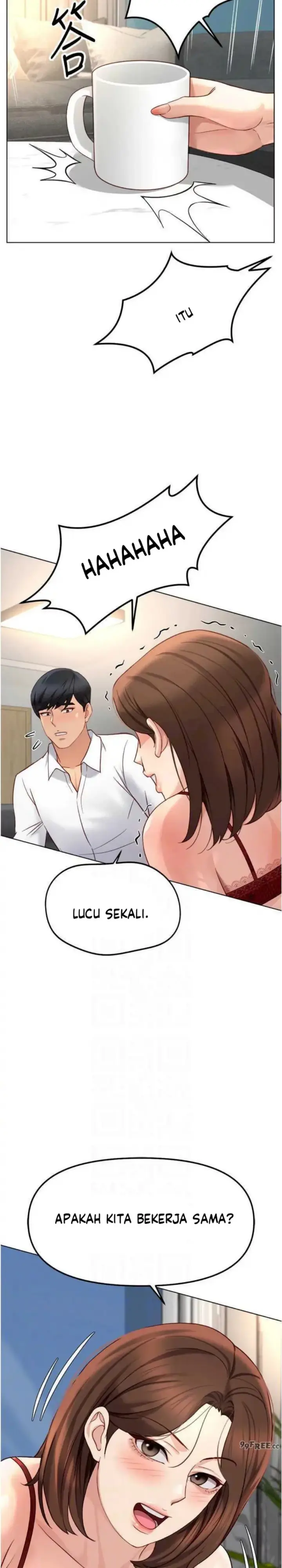 image-komik-common-sense-manipulation-chapter-49-7/32