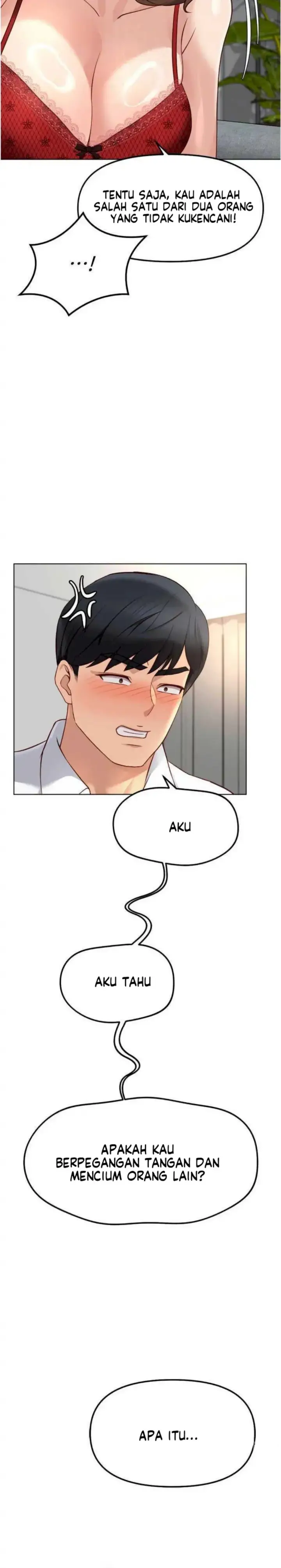 image-komik-common-sense-manipulation-chapter-49-8/32