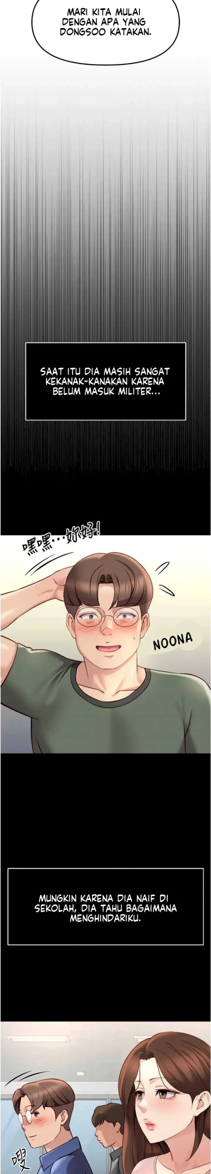 image-komik-common-sense-manipulation-chapter-49-10/32