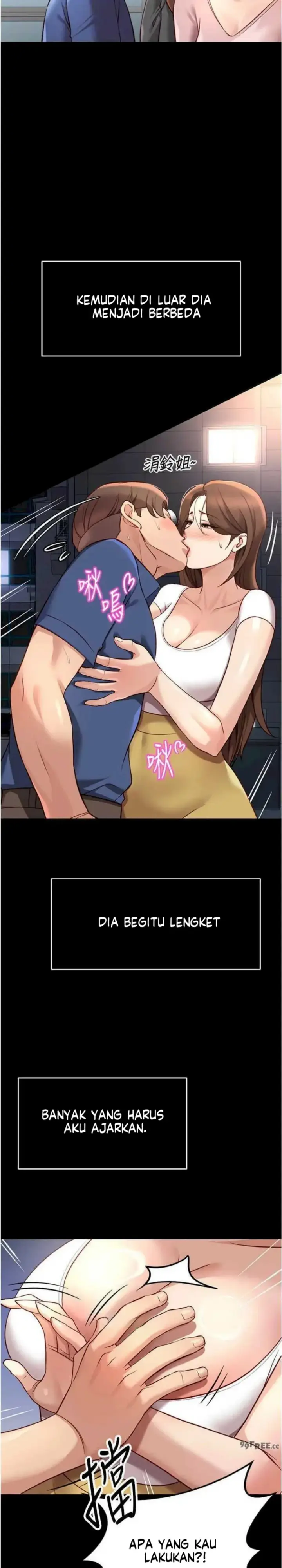 image-komik-common-sense-manipulation-chapter-49-11/32