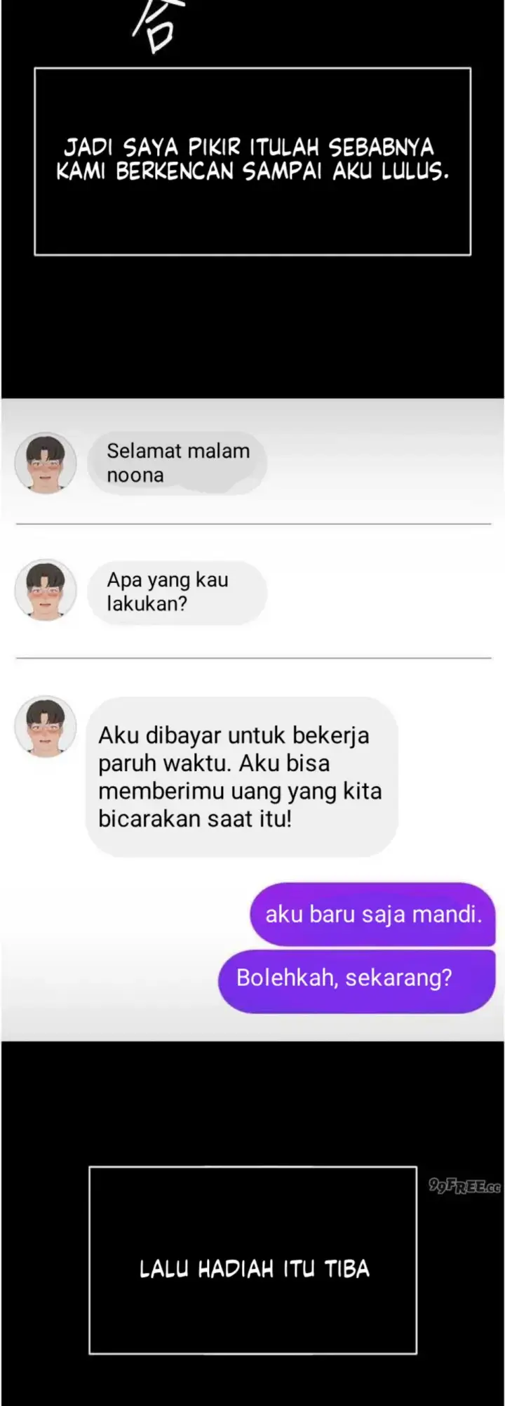 image-komik-common-sense-manipulation-chapter-49-13/32