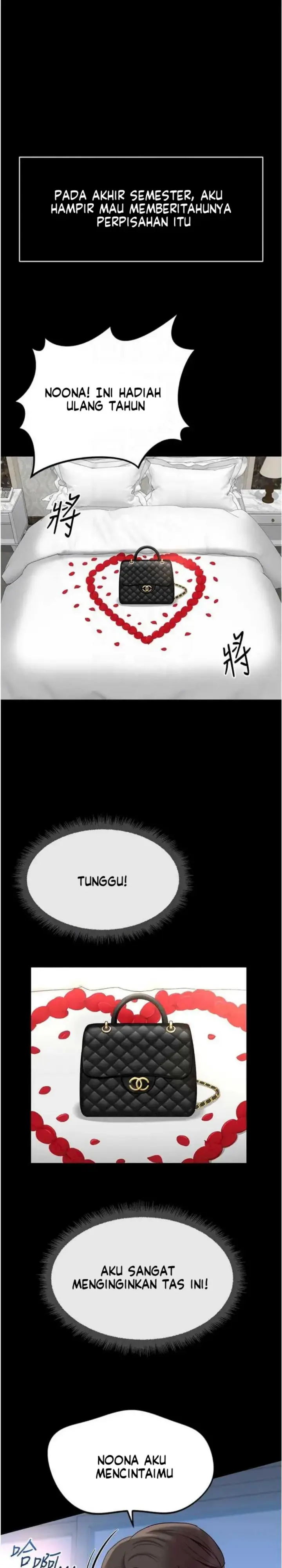 image-komik-common-sense-manipulation-chapter-49-14/32