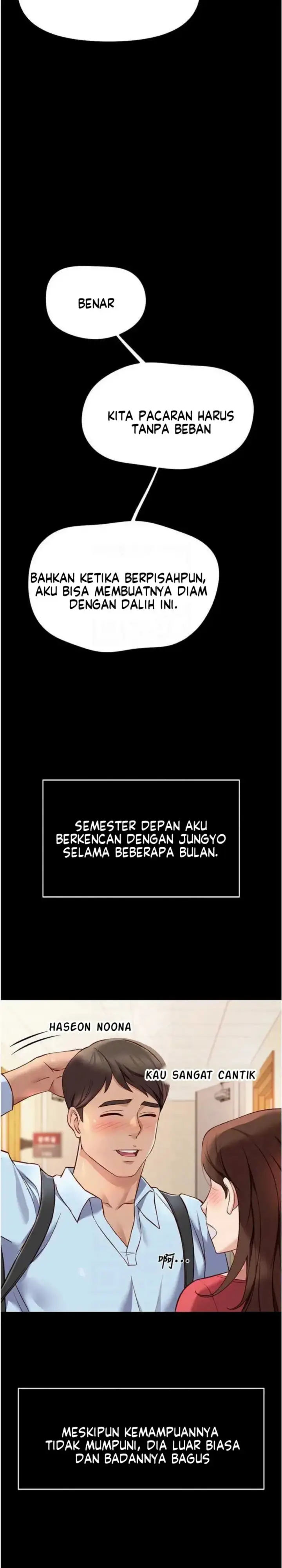 image-komik-common-sense-manipulation-chapter-49-18/32