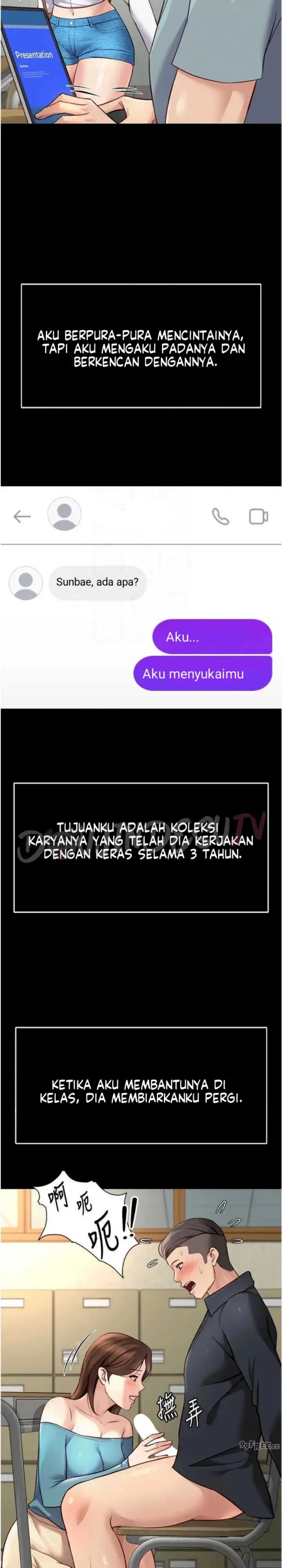 image-komik-common-sense-manipulation-chapter-49-20/32