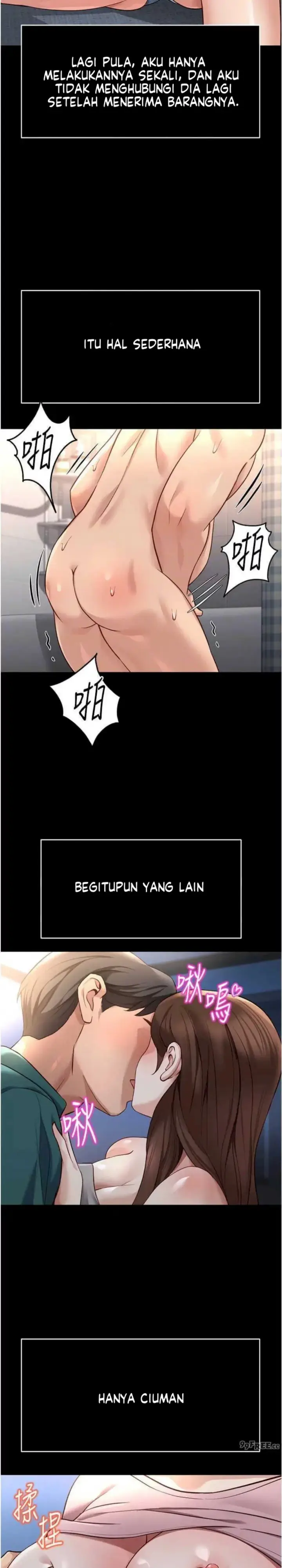 image-komik-common-sense-manipulation-chapter-49-23/32