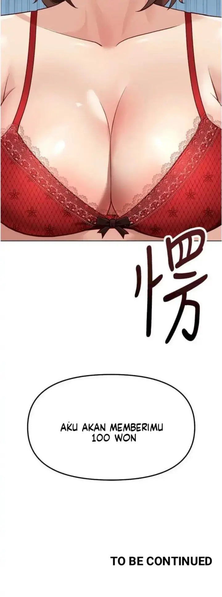 image-komik-common-sense-manipulation-chapter-49-31/32