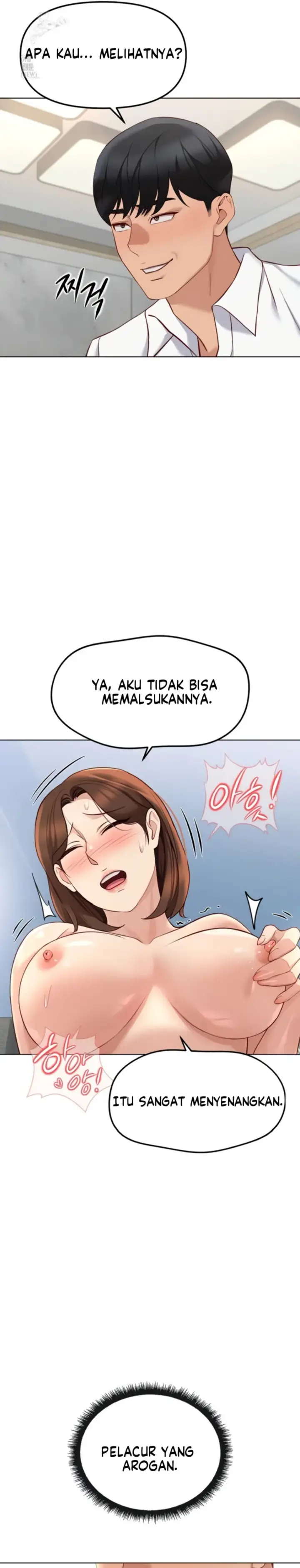 image-komik-common-sense-manipulation-chapter-50-20/33