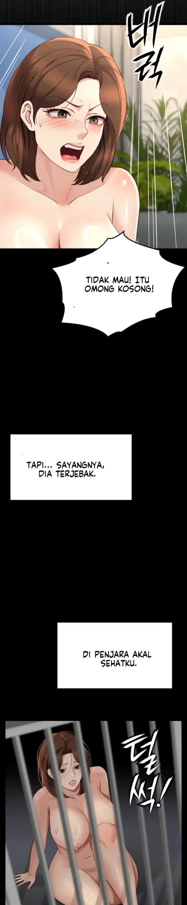 image-komik-common-sense-manipulation-chapter-50-28/33