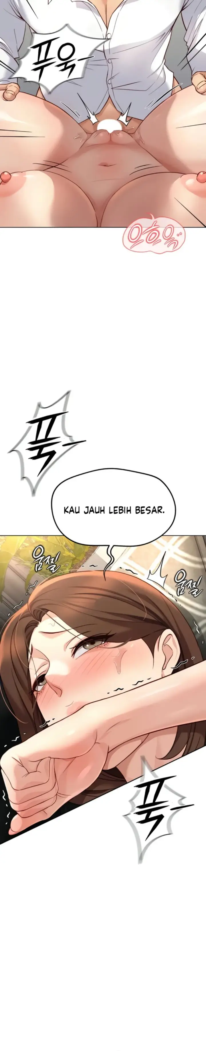 image-komik-common-sense-manipulation-chapter-51-20/29