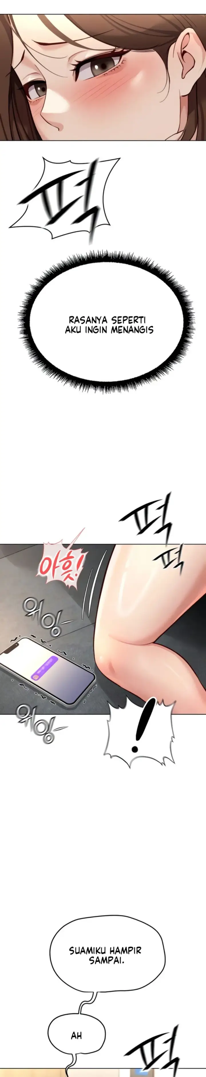 image-komik-common-sense-manipulation-chapter-52-1/30