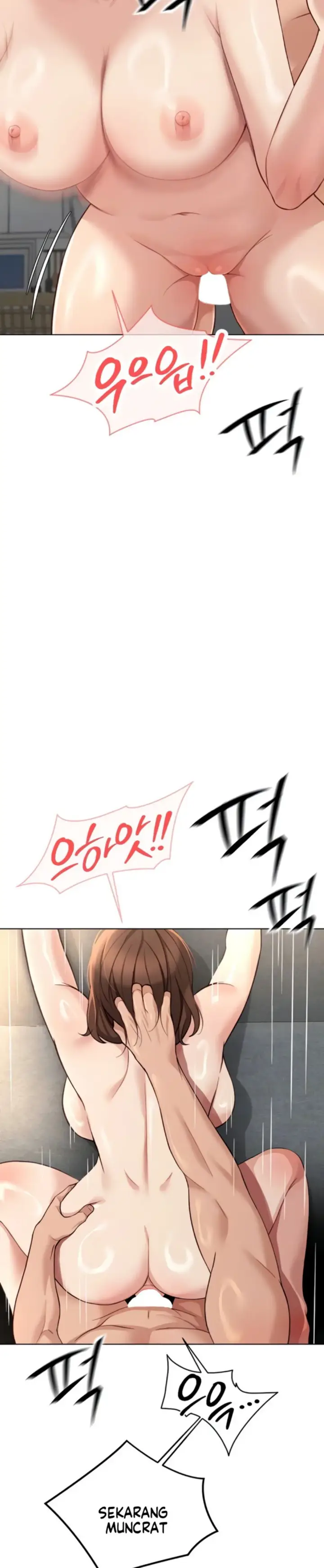 image-komik-common-sense-manipulation-chapter-52-4/30